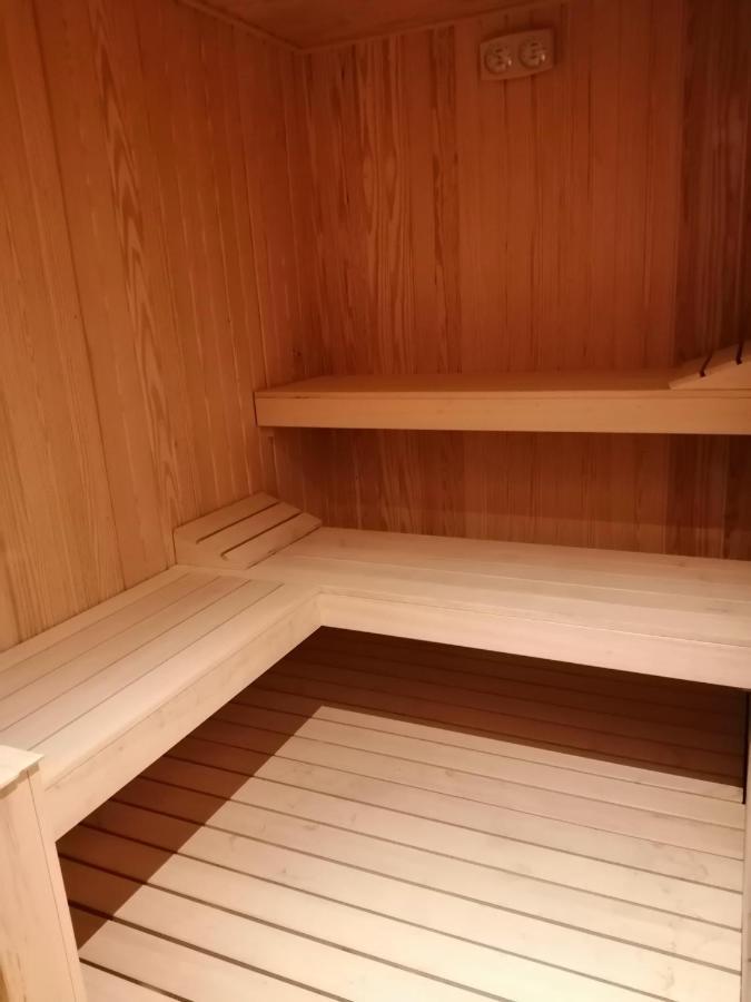 Hotel Rural & Spa Puente Del Duraton Sepulveda Ngoại thất bức ảnh